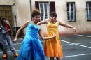 Moliere dans tous ses etats 75 * 4368 x 2912 * (5.05MB)